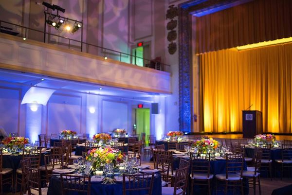 Benjamin Franklin Institute Of Technology