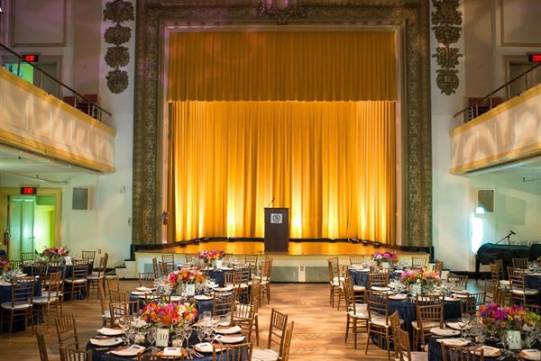 Benjamin Franklin Institute Of Technology