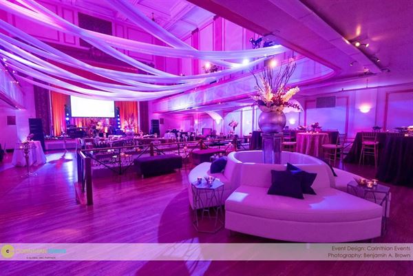 Benjamin Franklin Institute Of Technology