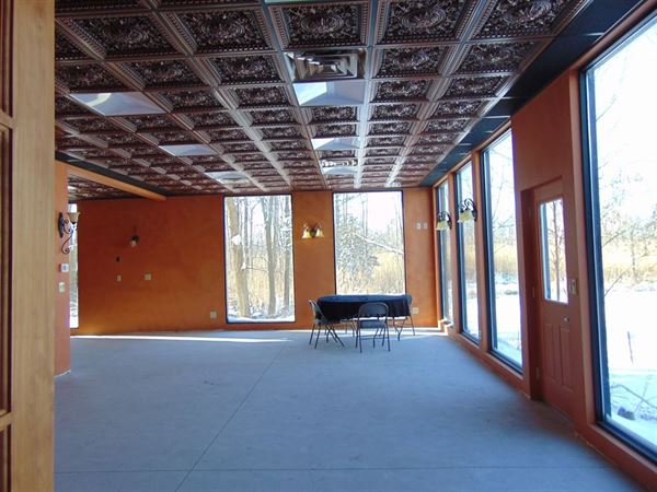 Trout Springs Winery