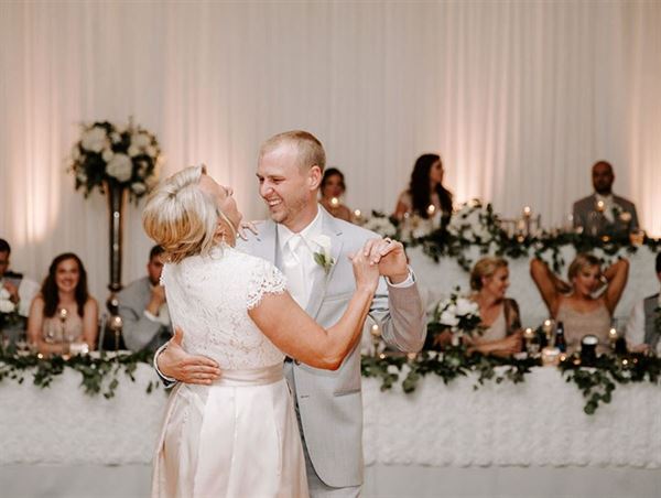 FFA Enrichment Center