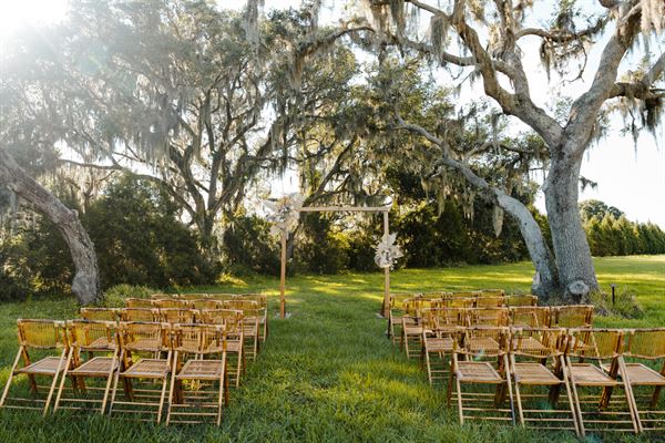 The Retreat Sarasota