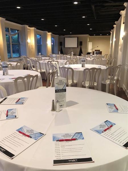 Conrad-Caldwell House Museum