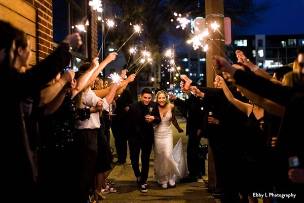 South Second: A Saz's Hospitality Group Property