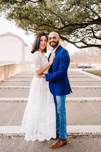 Iglesia La Familia de Dios Fort Worth