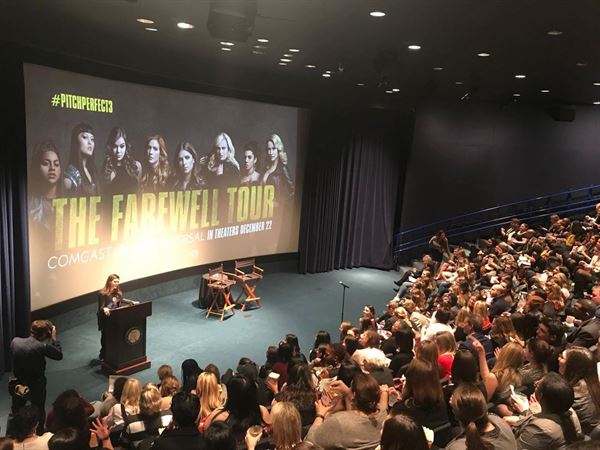 The United States Navy Memorial