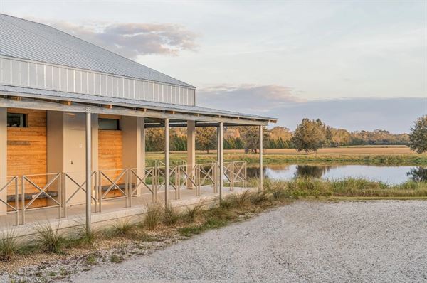 The Retreat Sarasota