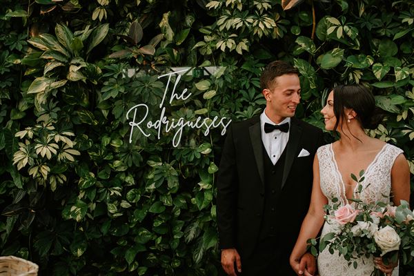 Aquatopia Conservatory