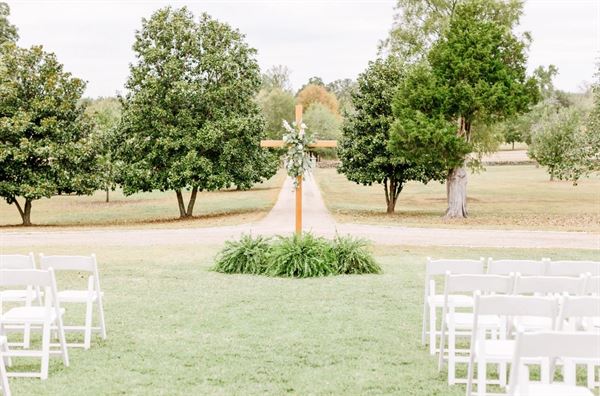 The Berry Hill Resort & Conference Center