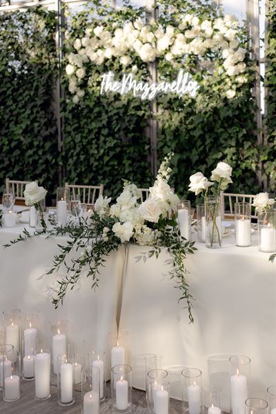 Aquatopia Conservatory