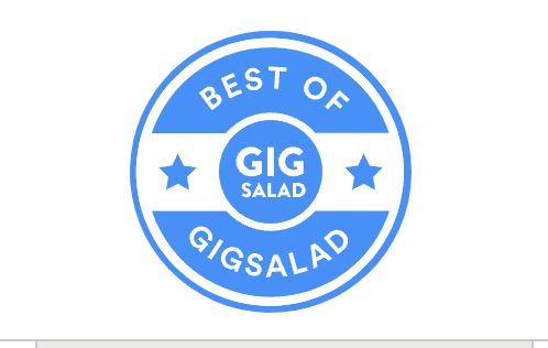 Not Your Average Party Band