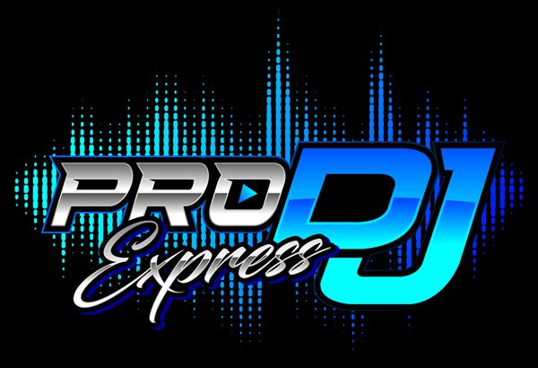 Pro Dj Express