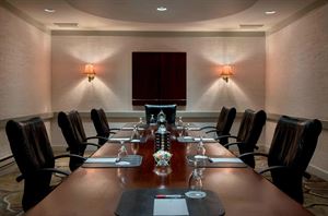 Boardroom