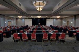 Grand Ballroom