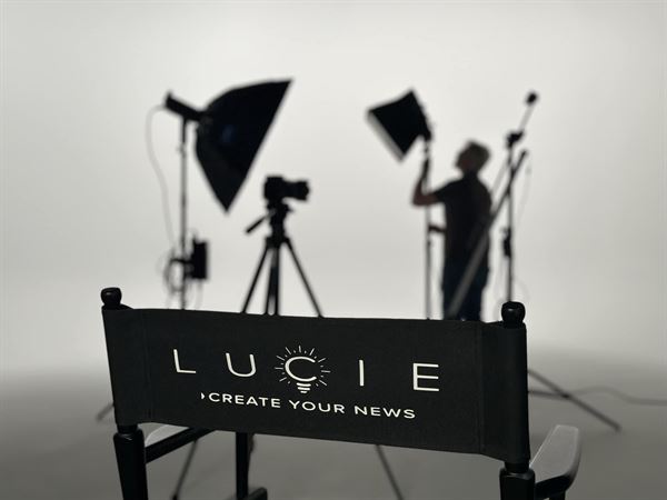 Lucie Studios