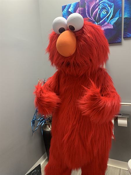 Prestigious Entertainment