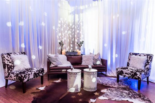 Howl At The Moon San Antonio