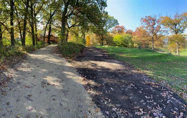 Edgerton Towne Country Club