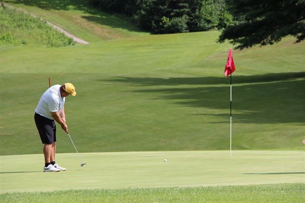 Edgerton Towne Country Club