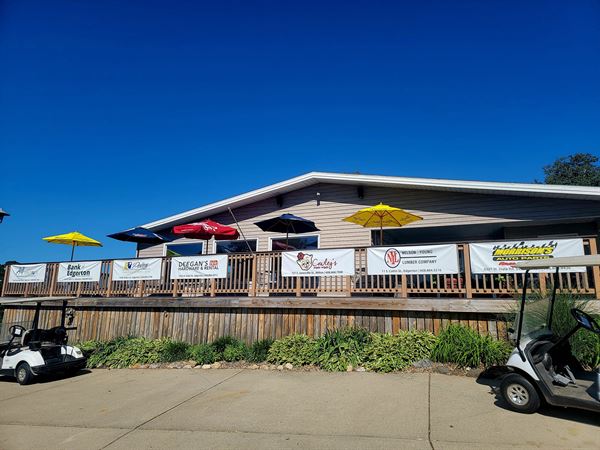 Edgerton Towne Country Club