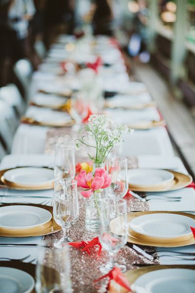 Phoebe Needles Center, Inc.