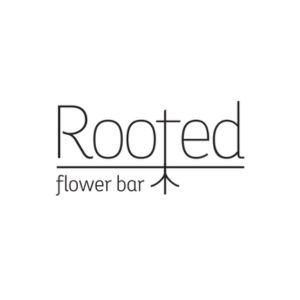 Rooted Flower Bar