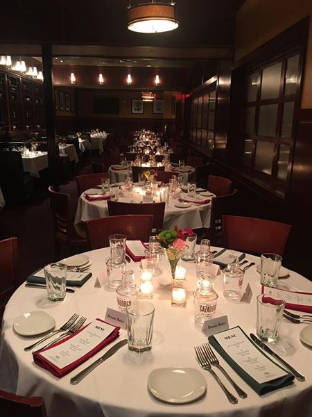 Sullivans Of Baton Rouge