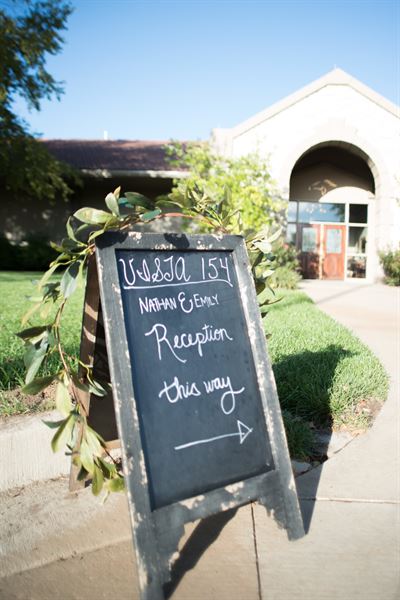 Vista 154 at Ironhorse Golf Club