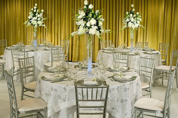 Courtyard Tysons Corner