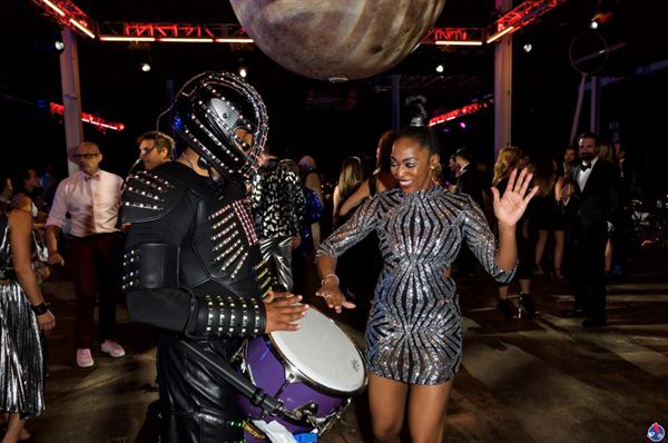 Miami Children's Museum