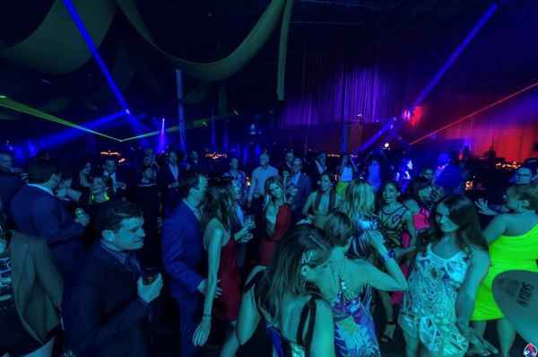 Miami Children's Museum