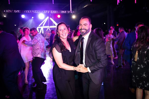 Miami Children's Museum