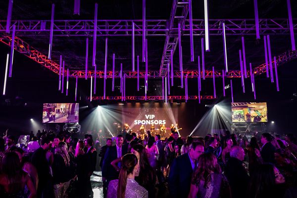 Miami Children's Museum