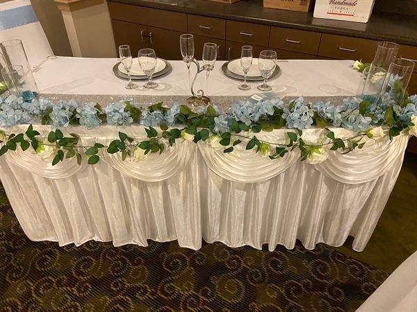 Ocean Landings Resort