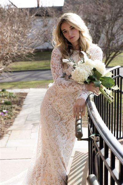 Keeney Memorial Cultural Center