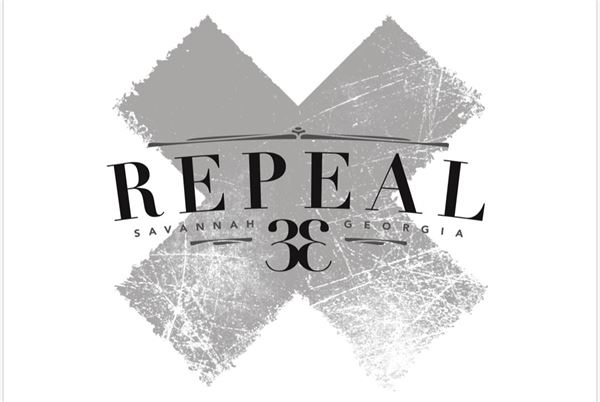 Repeal 33