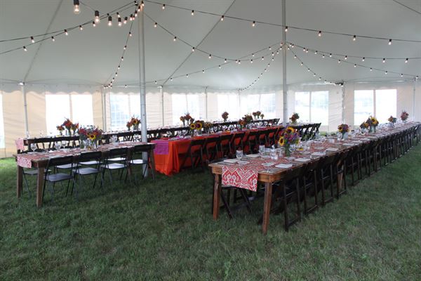 Museum of Wisconsin Art