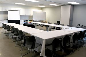 Pat & Judy Sebranek Studios