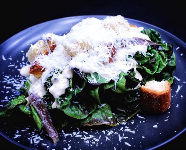 25 Degrees Huntington Beach