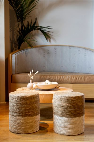 Region. Event Center