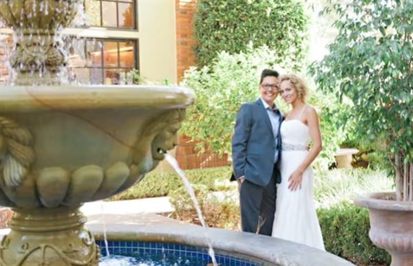 Maggiano's Little Italy Scottsdale