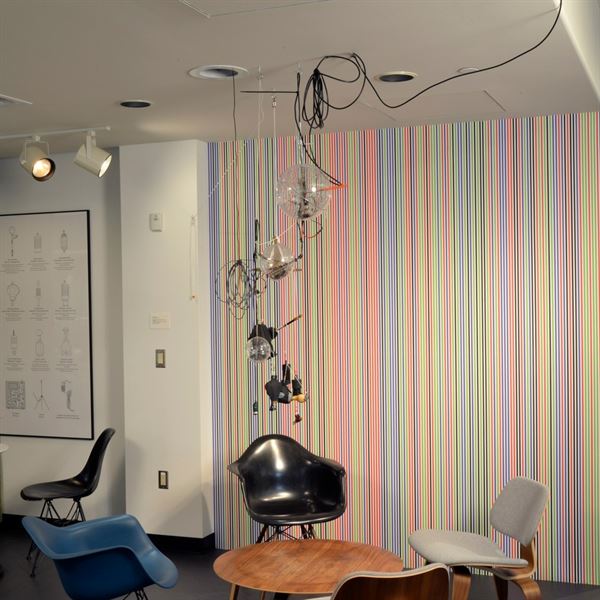 MacKenzie Art Gallery