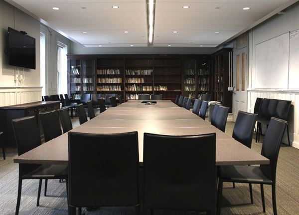 Baltimore Center Stage