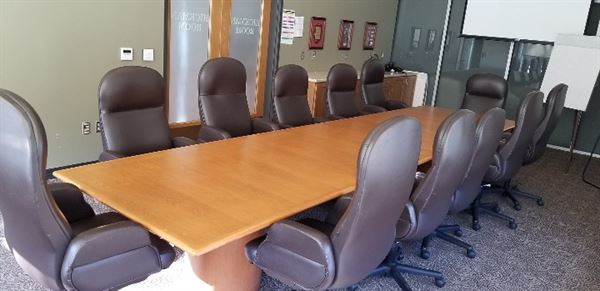 Morningside University