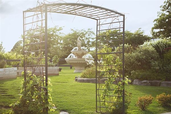 Waupoos Estates Winery