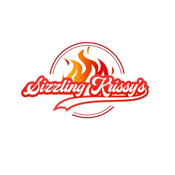sizzling krissys