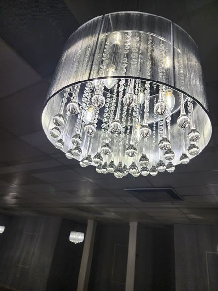 The Event Venue at Classique