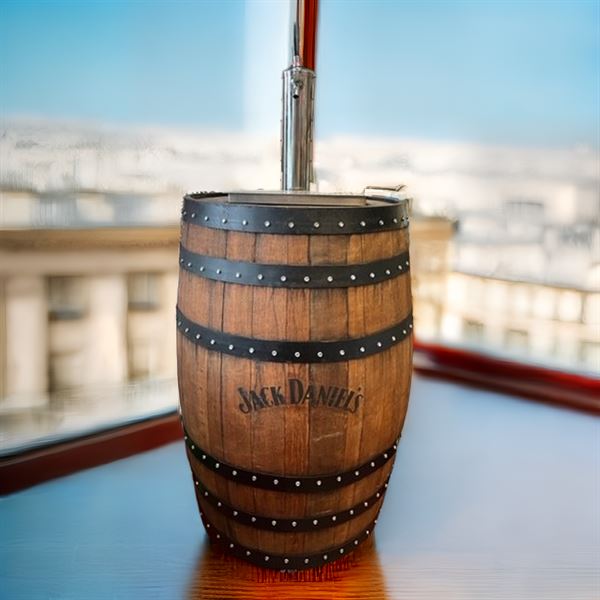 Sunshine Discount Beverages