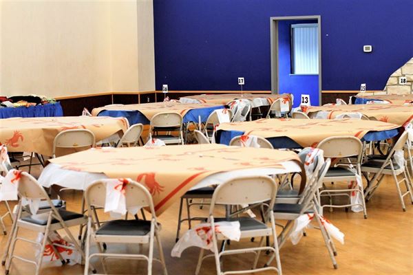 American Legion Towson #22