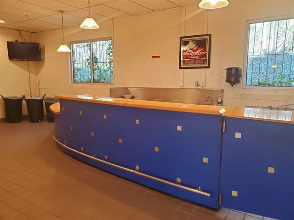 American Legion Towson #22